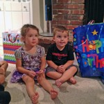 aug25_marfbday3