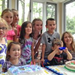 aug25_marfbday4