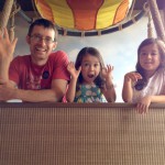 aug26_balloon