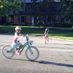 aug26_bike