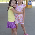 aug26_holiday1