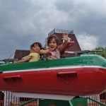 aug26_holiday2
