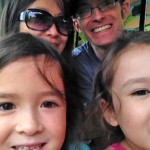 aug26_zootrain