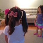 aug29_crazyhair1