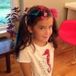 aug29_crazyhair2