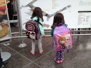 oct13_airport1