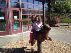 oct13_monday3