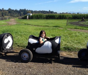 oct13_sunday3