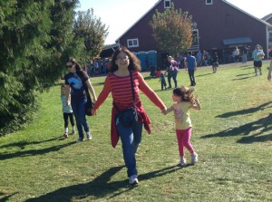 oct13_sunday4