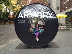 oct13_thursday5