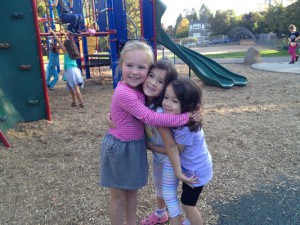 oct13_tuesday6