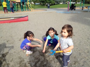 oct13_wednesday2