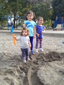 oct13_wednesday3
