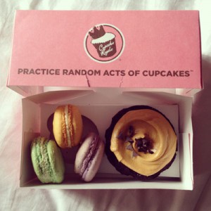 oct13_wednesday8