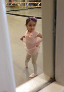 Feb2_Ballet