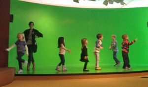 Feb2_greenscreen