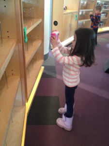 Feb2_library