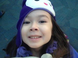 Feb2_marf